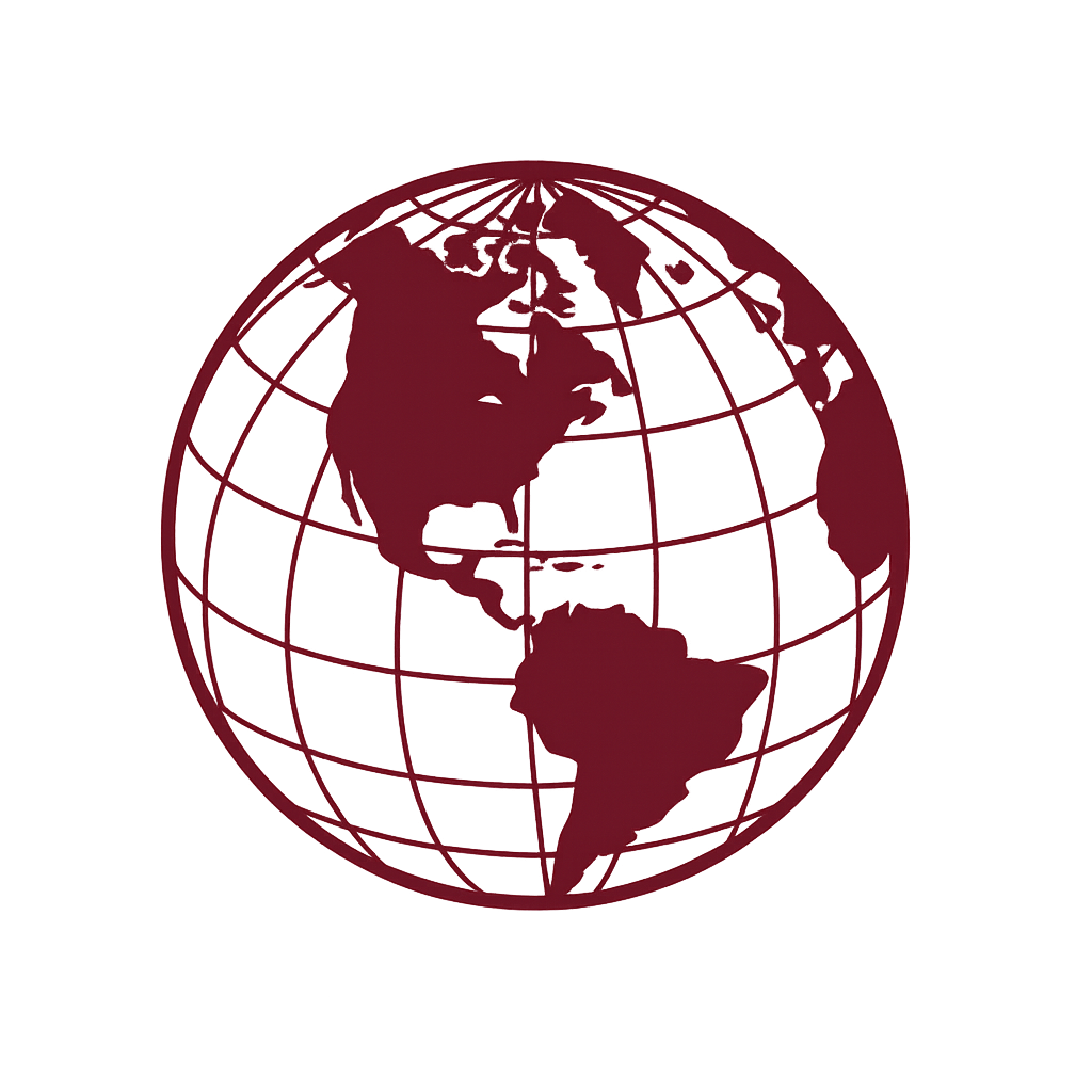 Atuação Global